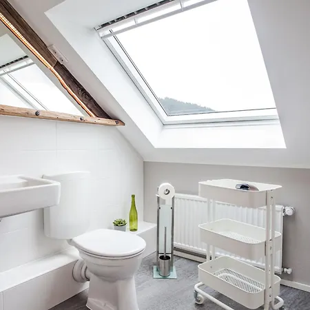 Hygge By Interhome *