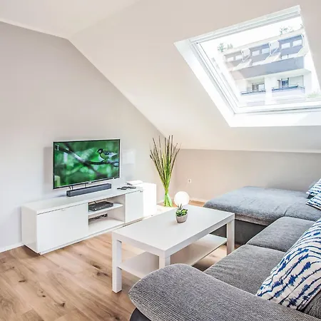 Hygge By Interhome
