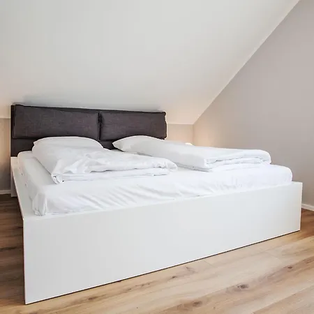Hygge By Interhome *