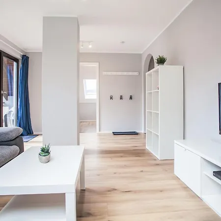 Hygge By Interhome Winterberg