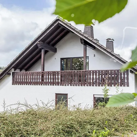 Hygge By Interhome Apartment
