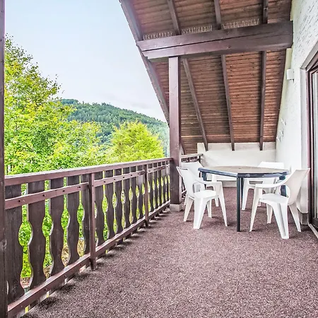 Hygge By Interhome Apartmán Winterberg